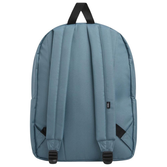 Vans Τσάντα πλάτης Old Skool Classic Backpack
